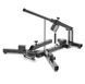 Шиномонтажный станок 12-21" для BMW R 1200 / 1150 GS / Adventure Consstands MD4