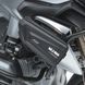 Сумка на дугу Yamaha XT 1200 Z Super Tenere Bagtecs K6