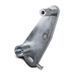Перехідна пластина для ConStands Power Classic / Evo, сумісна з CFMOTO 675 SR-R 25-26