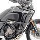 Комплект захисних дуг + сумки K3 для Yamaha Tenere 700 World Raid 2026 Motoguard