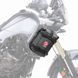 Комплект захисних дуг + сумки K3 для Yamaha Tenere 700 World Raid 2026 Motoguard