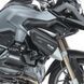 Сумка на дугу Yamaha XT 1200 Z Super Tenere Bagtecs K6