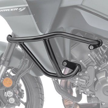Захисна дуга TK9 Yamaha Tracer 9/GT 21-24