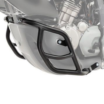Захисні дуги Honda Transalp XL 650 V 00-07 SG26 Motoguard
