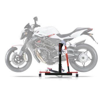Центральна підставка MV Agusta Brutale 910 R / S 05-07 Підставка для мотоцикла ConStands Power-Evo