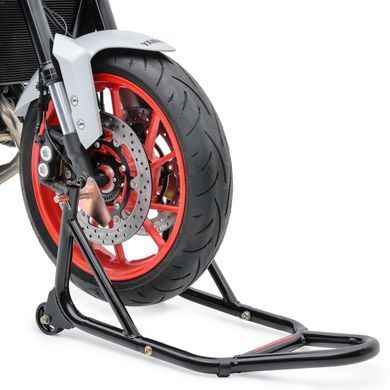 Підкат для заднього колеса Yamaha MT-07/Tracer 700 ConStands