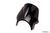 Вітрове скло Windy Puig для KAWASAKI ZEPHYR 1100 1992-1997 чорного цвета 1482N