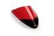 Ветровое стекло Z-Racing Puig для DUCATI 1198R 2009-2011 красного цвета 4667R