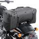 Багажник для BMW R 1200 C/Montauk Craftride SQ1 52Ltr чорний
