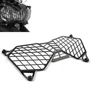 Решетка фары для Triumph Tiger 800 11-19 Motoguard SG1