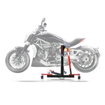 Центральная подставка Ducati Xdiavel 16-24 мотоциклетная стойка ConStands Power-Evo
