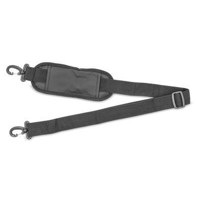Задняя сумка Drybag для Suzuki Bandit 1250 / 1200 / S SX45
