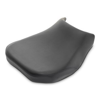 Низьке сидіння водія -2 см, сумісне з BMW R 1200 GS 13-18 Tourtecs CST27