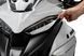 Защитная пленка на фару Puig для DUCATI MULTISTRADA V4 2021-2026 прозрачный 20761W