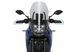 Захист фар Puig для YAMAHA TENERE 700 RALLY EDITION 2025-2026 прозорий 22518W