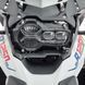 Защита фар, совместимая с BMW R 1200 / 1250 GS / Adventure 13-24 Guard QL2 DPL1
