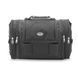 Задня сумка Harley Street Glide / Craftride RB1 24-30Ltr