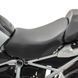 Низьке сидіння водія -2 см, сумісне з BMW R 1200 GS 13-18 Tourtecs CST27