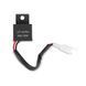 12V 2-контактное реле поворотника для KTM 500 / 450 / 350 / 250 / EXC-F LED Lumitecs