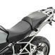 Низьке сидіння водія -2 см, сумісне з BMW R 1200 GS 13-18 Tourtecs CST27