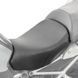 Низьке сидіння водія -2 см, сумісне з BMW R 1200 GS 13-18 Tourtecs CST27