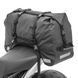 Задняя сумка Drybag для Suzuki Bandit 1250 / 1200 / S SX45