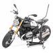 Переходная пластина для ConStands Power BMW R NineT 14-23