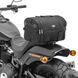 Задня сумка Harley Street Glide / Craftride RB1 24-30Ltr