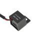 12V 2-контактное реле поворотника для KTM 500 / 450 / 350 / 250 / EXC-F LED Lumitecs