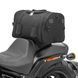 Задня сумка Harley Street Glide / Craftride RB1 24-30Ltr