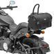 Задня сумка Harley Street Glide / Craftride RB1 24-30Ltr