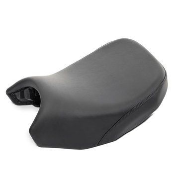 Низьке сидіння водія (-2 см), сумісне з BMW R 1200 GS 13-18, модель Tourtecs CST27 DPL2.