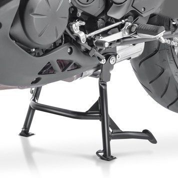 Центральна підніжка для Kawasaki Versys 650 15-21