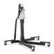 Перехідна пластина для ConStands Power Kawasaki Ninja/ Z 650 17-25