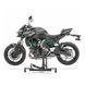 Перехідна пластина для ConStands Power Kawasaki Ninja/ Z 650 17-25