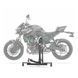 Перехідна пластина для ConStands Power Kawasaki Ninja/ Z 650 17-25