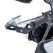 Захист для рук сумісний з KTM 890 Duke R Zaddox X2 чорного кольору