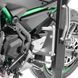 Перехідна пластина для ConStands Power Kawasaki Ninja/ Z 650 17-25