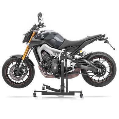 Перехідна пластина для ConStands Power Yamaha MT-09 13-20