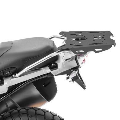 Багажник Bagtecs SLP для BMW R 1200 GS / 1250 GS Adventure 14-24
