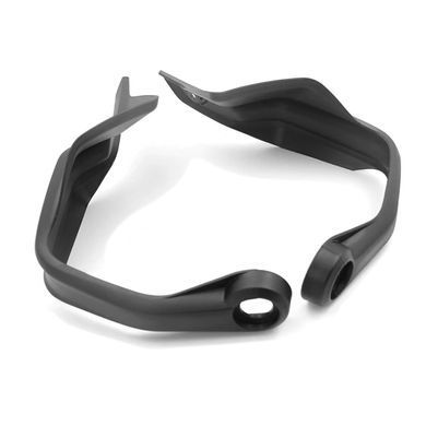 Защита рук для Honda NC 700 S / X 12-13 Motoguard L