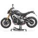 Перехідна пластина для ConStands Power Yamaha MT-09 13-20