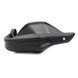 Защита рук для Honda NC 700 S / X 12-13 Motoguard L