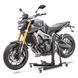 Перехідна пластина для ConStands Power Yamaha MT-09 13-20