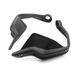 Защита рук для Honda NC 700 S / X 12-13 Motoguard L