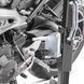 Перехідна пластина для ConStands Power Yamaha MT-09 13-20