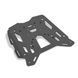 Багажник Bagtecs SLP для BMW R 1200 GS / 1250 GS Adventure 14-24