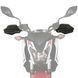 Защита рук для Honda NC 700 S / X 12-13 Motoguard L