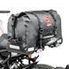 Задня сумка + сумка-рулон для Kawasaki Z 650/400/300/125 Bagtecs SX45/RB30 75L