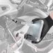 Перехідна пластина для ConStands Power Yamaha MT-09 13-20